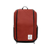 Ibiyaya 3-in-1 Champion Large Backpack Dog Carrier-Pet Carrier-Ibiyaya- Silver Circle Pets