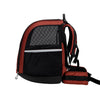 Ibiyaya 3-in-1 Champion Large Backpack Dog Carrier-Pet Carrier-Ibiyaya- Silver Circle Pets