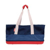 Ibiyaya Breathable Dachshund Carrier-Pet Accessories-Ibiyaya- Silver Circle Pets