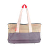 Ibiyaya Breathable Pet Carrier-Pet Accessories-Ibiyaya- Silver Circle Pets