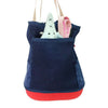 Ibiyaya Breathable Pet Carrier-Pet Accessories-Ibiyaya- Silver Circle Pets