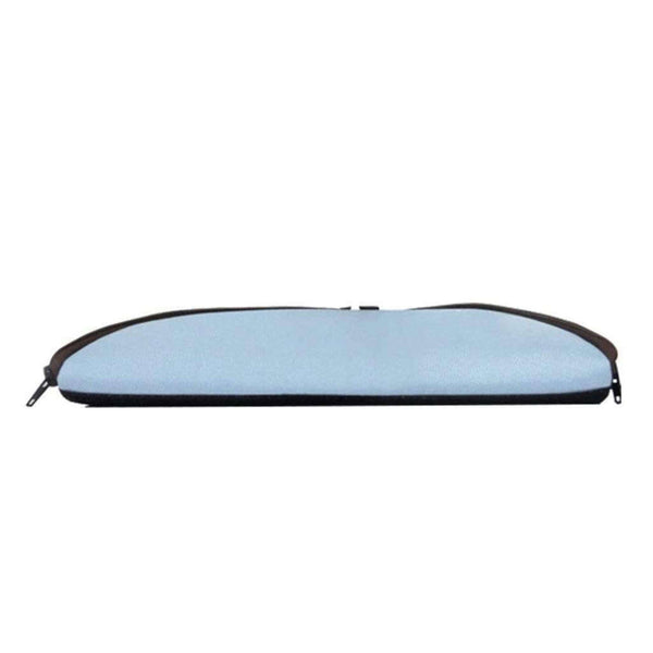 Ibiyaya EFA Little Dome Xl Pet Bed-Dog Bed-Ibiyaya- Silver Circle Pets