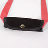Ibiyaya Flying Pal Foldable Pet Travel Carrier | Airline-Approved-Pet Carrier-Ibiyaya- Silver Circle Pets