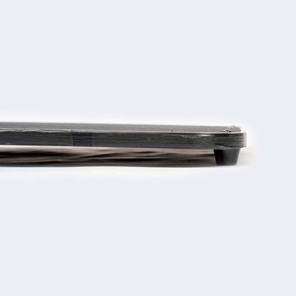 Ibiyaya Grand Cruiser / InnoPet Mamut Portable Dog Ramp & Mud Shield - Ibiyaya- Silver Circle Pets