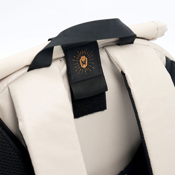 Ibiyaya Panorama Pet Carrier | Airline-Approved-Pet Carrier-Ibiyaya- Silver Circle Pets