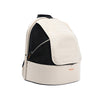 Ibiyaya Panorama Pet Carrier | Airline-Approved-Pet Carrier-Ibiyaya- Silver Circle Pets