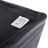 Ibiyaya Poolite Cat Litter Box-Cat Litter Box-Ibiyaya- Silver Circle Pets