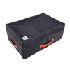 Ibiyaya Poolite Cat Litter Box-Cat Litter Box-Ibiyaya- Silver Circle Pets