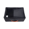 Ibiyaya Poolite Cat Litter Box-Cat Litter Box-Ibiyaya- Silver Circle Pets
