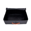 Ibiyaya Poolite Cat Litter Box-Cat Litter Box-Ibiyaya- Silver Circle Pets