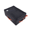 Ibiyaya Poolite Cat Litter Box-Cat Litter Box-Ibiyaya- Silver Circle Pets