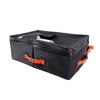 Ibiyaya Poolite Cat Litter Box-Cat Litter Box-Ibiyaya- Silver Circle Pets