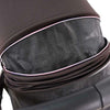 Ibiyaya Retro Luxe Large Pet Stroller-Pet Strollers-Ibiyaya- Silver Circle Pets