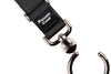Ibiyaya Stroller Baggage Spin Hooks-Pet Strollers-Ibiyaya- Silver Circle Pets
