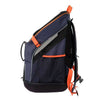 Ibiyaya Ultralight Pet Backpack | Airline-Approved-Pet Accessories-Ibiyaya- Silver Circle Pets