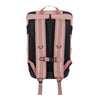 Ibiyaya Ultralight Pet Backpack | Airline-Approved-Pet Accessories-Ibiyaya- Silver Circle Pets