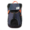 Ibiyaya Ultralight Pet Backpack | Airline-Approved-Pet Accessories-Ibiyaya- Silver Circle Pets