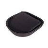 Ibiyaya Ultralight Pet Backpack | Airline-Approved-Pet Accessories-Ibiyaya- Silver Circle Pets