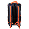 Ibiyaya Ultralight Pet Backpack | Airline-Approved-Pet Accessories-Ibiyaya- Silver Circle Pets