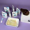Hoopo Tofu Cat Litter | 7L