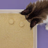 Hoopo Tofu Fine Cat Litter | 7L