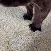 Hoopo Tofu Cat Litter | 7L