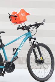 Brook & Breeze Threadless Stem Adapter | Road, Mountain Bikes
