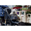 InnoPet Adventure Dog Pram-Pet Strollers-Innopet- Silver Circle Pets