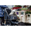 InnoPet Adventure Dog Pram-Pet Strollers-Innopet- Silver Circle Pets