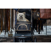InnoPet Adventure Dog Pram-Pet Strollers-Innopet- Silver Circle Pets