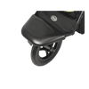 Innopet Adventure Front Wheel-Pet Stroller Replacement Part-Innopet- Silver Circle Pets