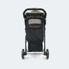 InnoPet Allure Dog Pram-Pet Strollers-Innopet- Silver Circle Pets