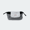 InnoPet Buggy Comfort AIR Eco + Free Organiser-Pet Strollers-Innopet- Silver Circle Pets