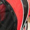 InnoPet Buggy Comfort EFA ECO Dog Pram V2.0 + Free Organiser-Pet Strollers-Innopet- Silver Circle Pets