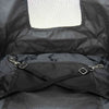 InnoPet Buggy Comfort EFA ECO Dog Pram V2.0 + Free Organiser-Pet Strollers-Innopet- Silver Circle Pets