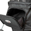 InnoPet Buggy Comfort EFA ECO Dog Pram V2.0 + Free Organiser-Pet Strollers-Innopet- Silver Circle Pets