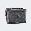 InnoPet Carrier All In One Crate-Pet Accessories-Innopet- Silver Circle Pets