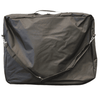 InnoPet Carrier All In One Crate-Pet Accessories-Innopet- Silver Circle Pets