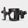 InnoPet Cup and Phone Holder-Cup holder-Innopet- Silver Circle Pets
