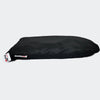 InnoPet Hercules Orthopeadic Mattress-Dog Bed-Innopet- Silver Circle Pets