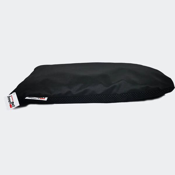 InnoPet Hercules Orthopeadic Mattress-Dog Bed-Innopet- Silver Circle Pets