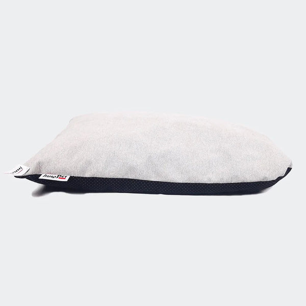 InnoPet Hercules Orthopeadic Mattress-Dog Bed-Innopet- Silver Circle Pets