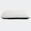 InnoPet Hercules Orthopeadic Mattress-Dog Bed-Innopet- Silver Circle Pets