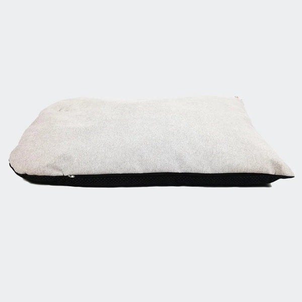 InnoPet Hercules Orthopeadic Mattress-Dog Bed-Innopet- Silver Circle Pets