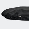 InnoPet Hercules Orthopeadic Mattress-Dog Bed-Innopet- Silver Circle Pets