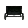 Innopet Mamut Axle-Pet Stroller Replacement Part-Innopet- Silver Circle Pets