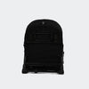 InnoPet Noah Dog Stroller, Bike Trailer & Travel Crate-Pet Strollers-Innopet- Silver Circle Pets