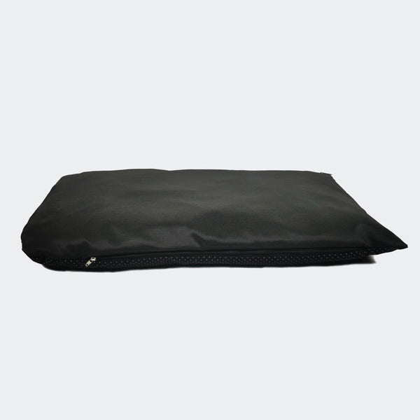 InnoPet Orthopedic Cushion for Comfort-Dog Bed-Innopet- Silver Circle Pets