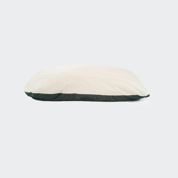 InnoPet Orthopedic Cushion for small strollers-Dog Bed-Innopet- Silver Circle Pets