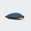 InnoPet Orthopedic Cushion for small strollers-Dog Bed-Innopet- Silver Circle Pets